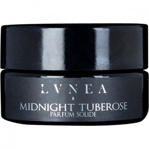 Midnight Tuberose